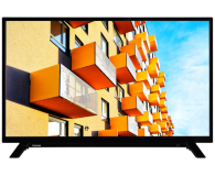 Toshiba 32L2163DG - 1089852 - zdjęcie 1